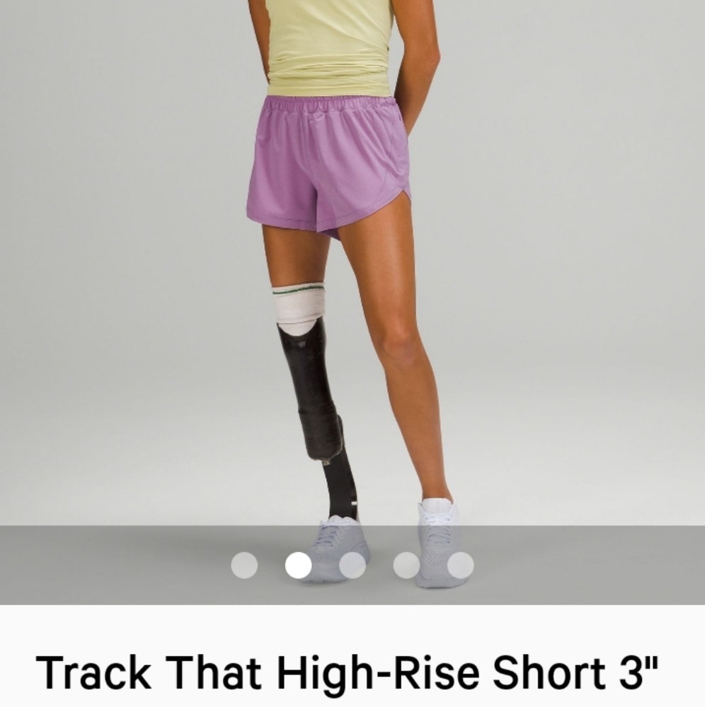 LULULEMON